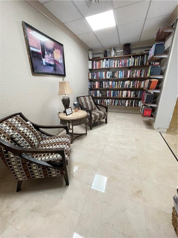 3300 NE 36th Street, #1416, Fort Lauderdale, FL 33308 3300 NE 36th Street, #1416, Fort Lauderdale, FL 33308