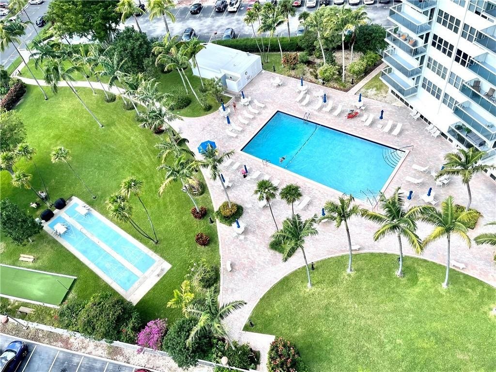 3300 NE 36th Street, #1416, Fort Lauderdale, FL 33308 3300 NE 36th Street, #1416, Fort Lauderdale, FL 33308