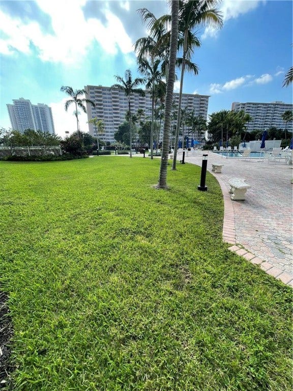 3300 NE 36th Street, #1416, Fort Lauderdale, FL 33308 3300 NE 36th Street, #1416, Fort Lauderdale, FL 33308
