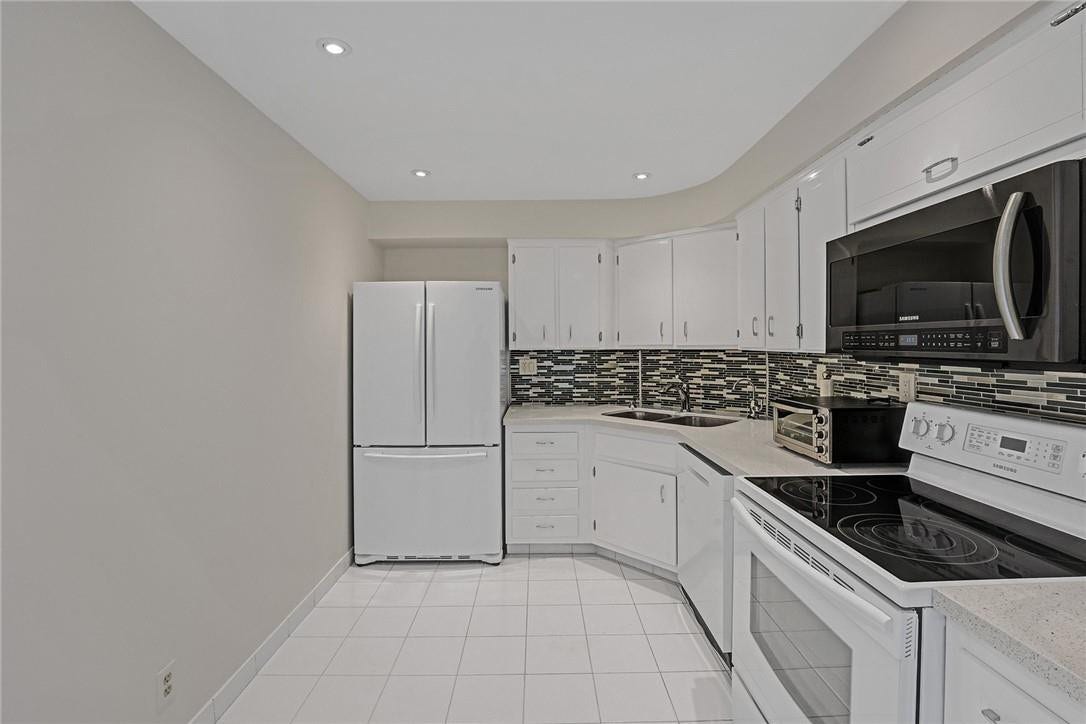 3300 NE 36th Street, #1416, Fort Lauderdale, FL 33308 3300 NE 36th Street, #1416, Fort Lauderdale, FL 33308