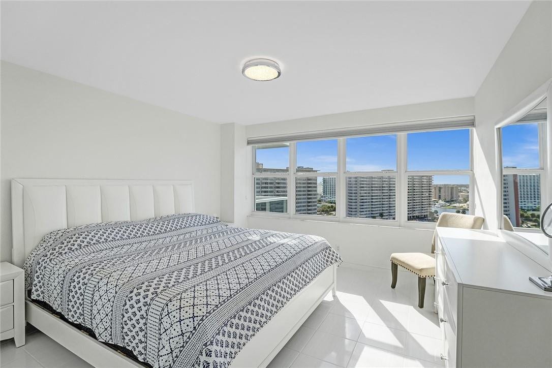 3300 NE 36th Street, #1416, Fort Lauderdale, FL 33308 3300 NE 36th Street, #1416, Fort Lauderdale, FL 33308