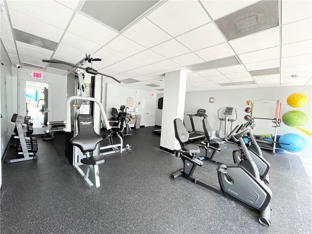 3300 NE 36th Street, #1416, Fort Lauderdale, FL 33308 3300 NE 36th Street, #1416, Fort Lauderdale, FL 33308