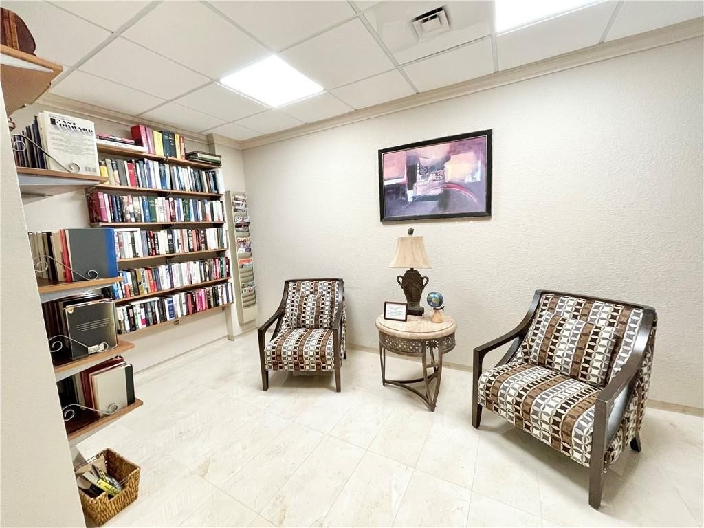 3300 NE 36th Street, #1416, Fort Lauderdale, FL 33308 3300 NE 36th Street, #1416, Fort Lauderdale, FL 33308