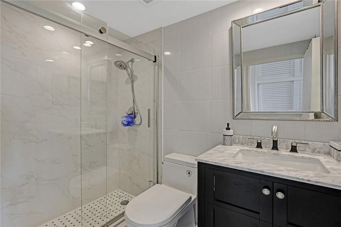 3300 NE 36th Street, #1416, Fort Lauderdale, FL 33308 3300 NE 36th Street, #1416, Fort Lauderdale, FL 33308