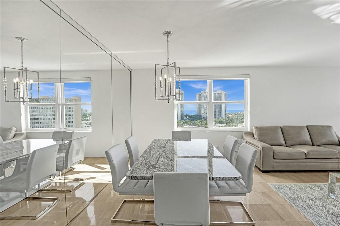 3300 NE 36th Street, #1416, Fort Lauderdale, FL 33308 3300 NE 36th Street, #1416, Fort Lauderdale, FL 33308