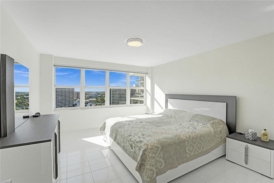 3300 NE 36th Street, #1416, Fort Lauderdale, FL 33308 3300 NE 36th Street, #1416, Fort Lauderdale, FL 33308