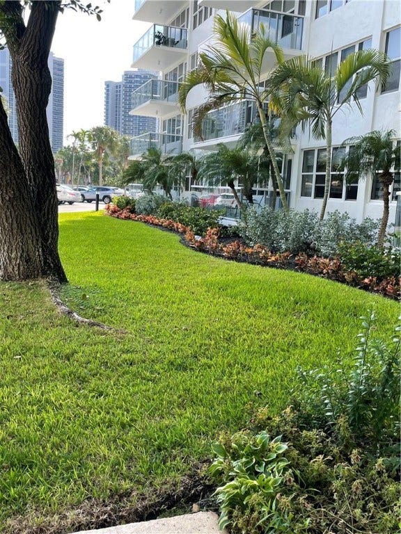 3300 NE 36th Street, #1416, Fort Lauderdale, FL 33308 3300 NE 36th Street, #1416, Fort Lauderdale, FL 33308