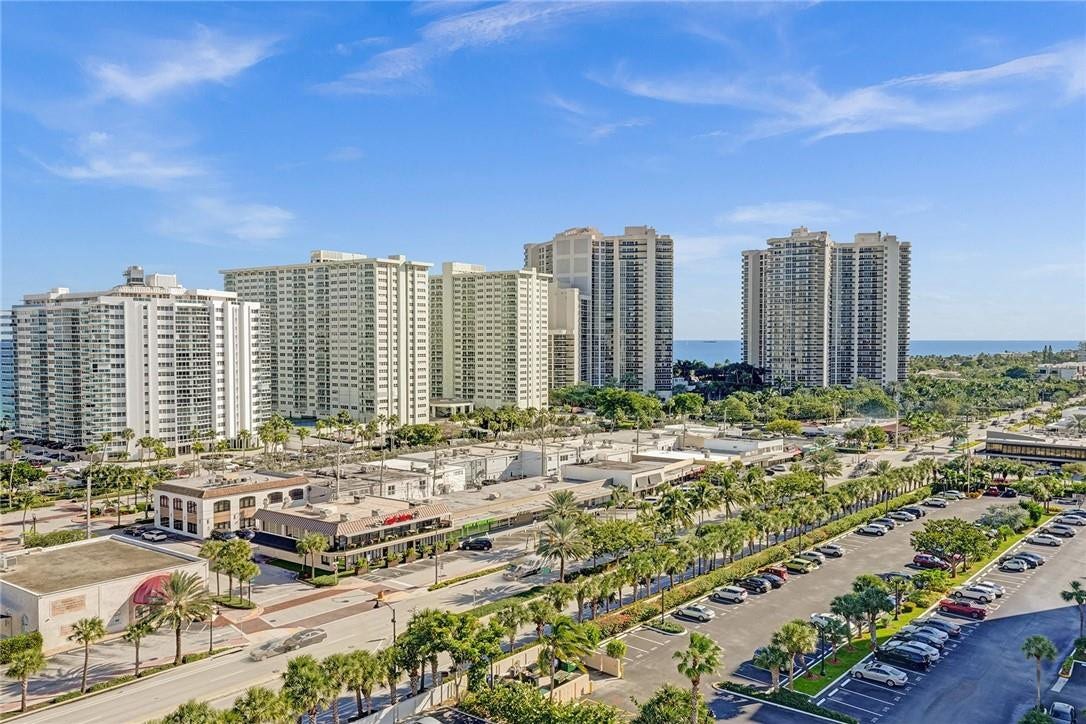 3300 NE 36th Street, #1416, Fort Lauderdale, FL 33308 3300 NE 36th Street, #1416, Fort Lauderdale, FL 33308