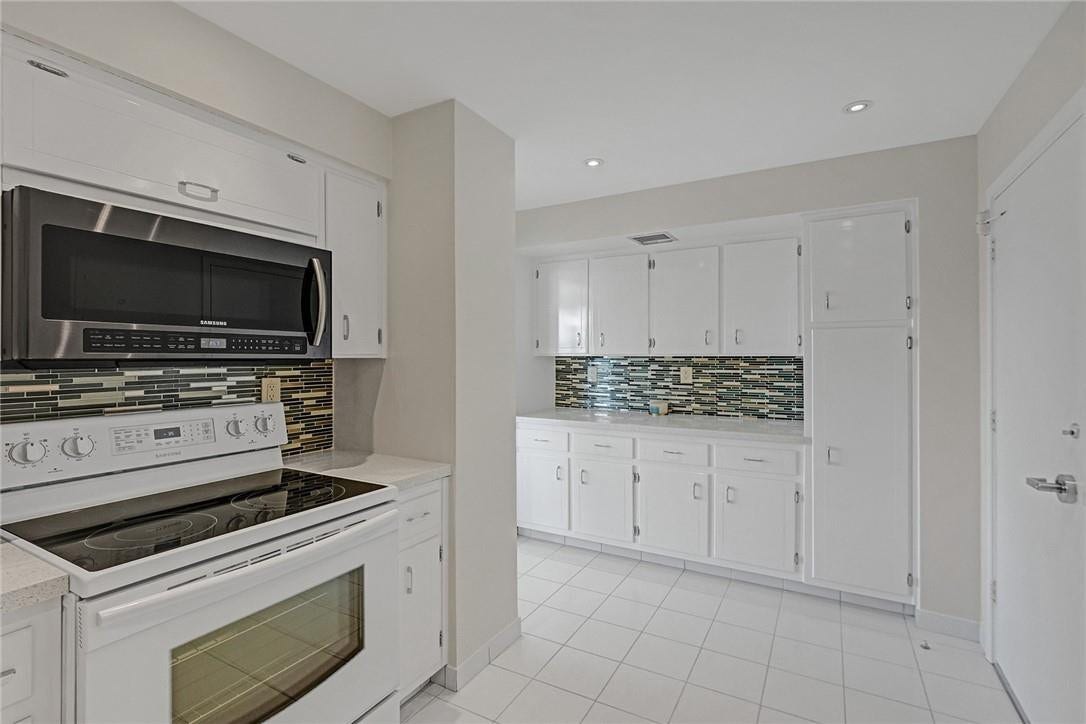 3300 NE 36th Street, #1416, Fort Lauderdale, FL 33308 3300 NE 36th Street, #1416, Fort Lauderdale, FL 33308