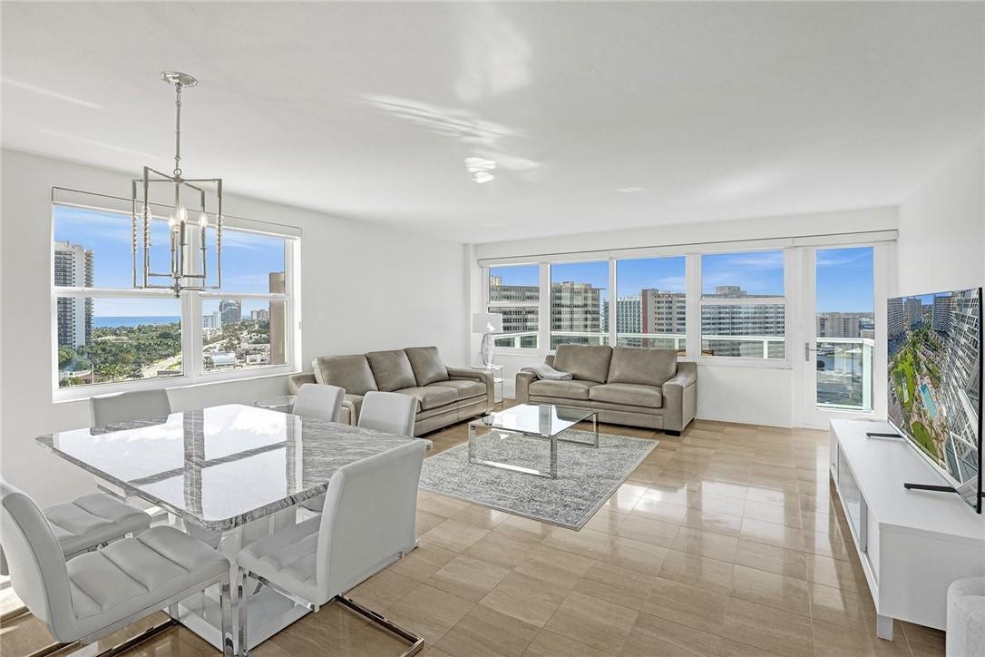 3300 NE 36th Street, #1416, Fort Lauderdale, FL 33308 3300 NE 36th Street, #1416, Fort Lauderdale, FL 33308