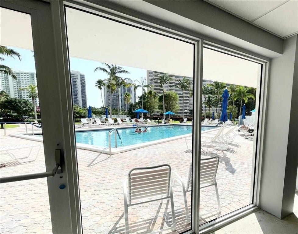 3300 NE 36th Street, #1416, Fort Lauderdale, FL 33308 3300 NE 36th Street, #1416, Fort Lauderdale, FL 33308