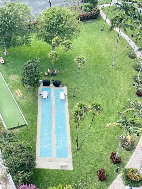 3300 NE 36th Street, #1416, Fort Lauderdale, FL 33308 3300 NE 36th Street, #1416, Fort Lauderdale, FL 33308