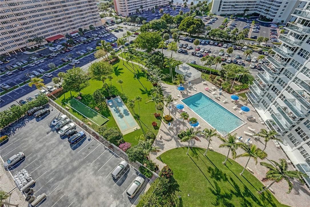 3300 NE 36th Street, #1416, Fort Lauderdale, FL 33308 3300 NE 36th Street, #1416, Fort Lauderdale, FL 33308