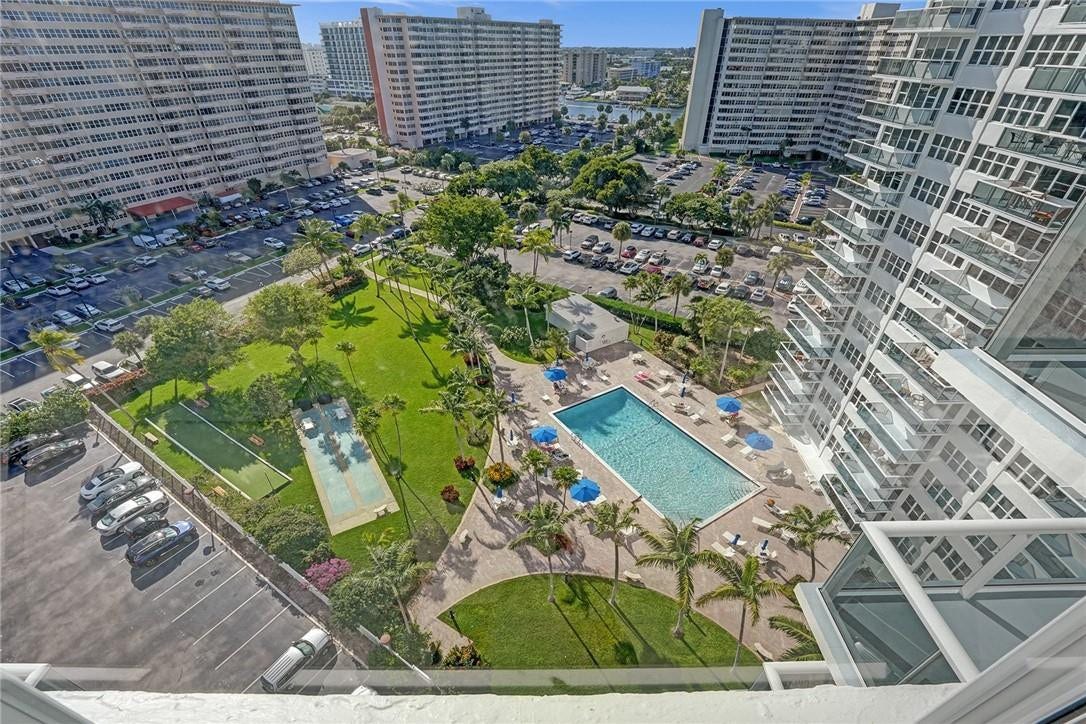 3300 NE 36th Street, #1416, Fort Lauderdale, FL 33308 3300 NE 36th Street, #1416, Fort Lauderdale, FL 33308