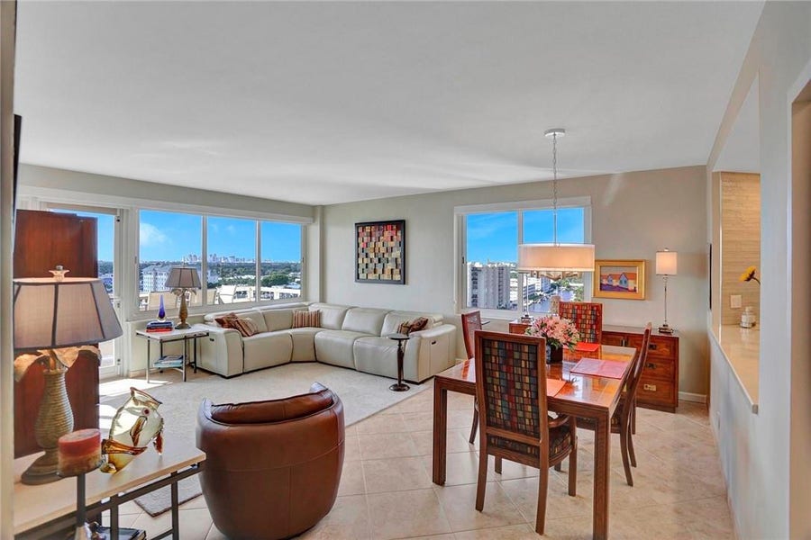 Property photo for 3233 NE 34th Street, #1222, Fort Lauderdale, FL