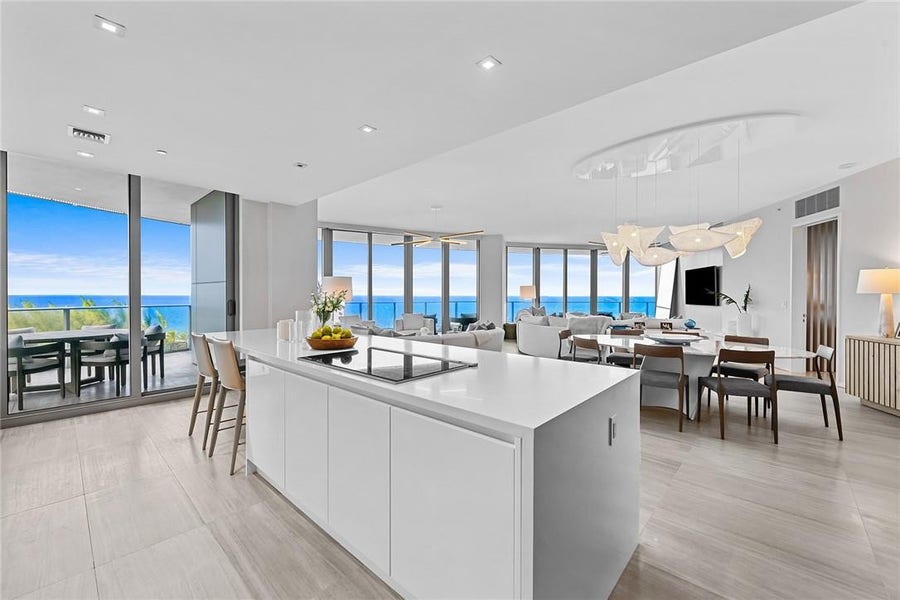 Property photo for 701 N Fort Lauderdale Beach Boulevard, #702, Fort Lauderdale, FL