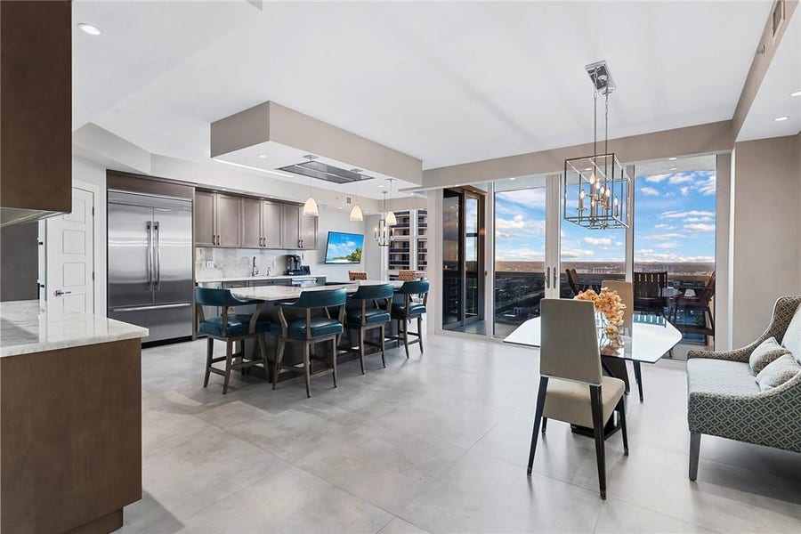 Property photo for 3200 N Ocean Boulevard, #1902, Fort Lauderdale, FL