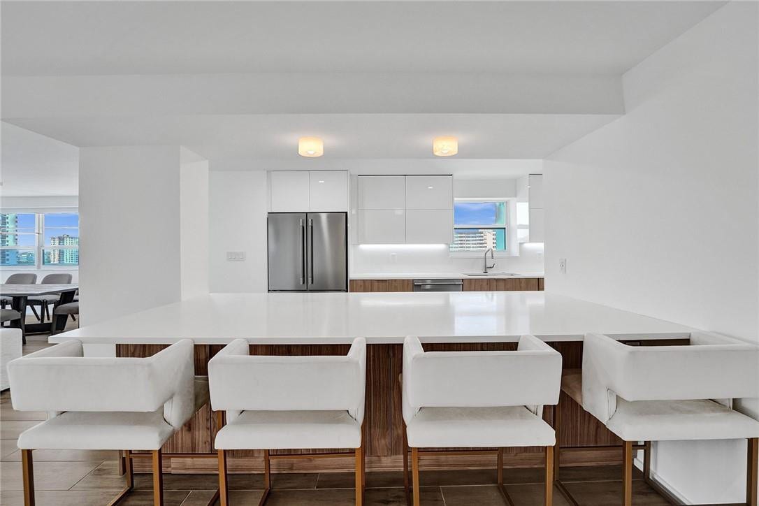 3430 Galt Ocean Drive, #1211, Fort Lauderdale, Fort Lauderdale, FL 33308 3430 Galt Ocean Drive, #1211, Fort Lauderdale, Fort Lauderdale, FL 33308