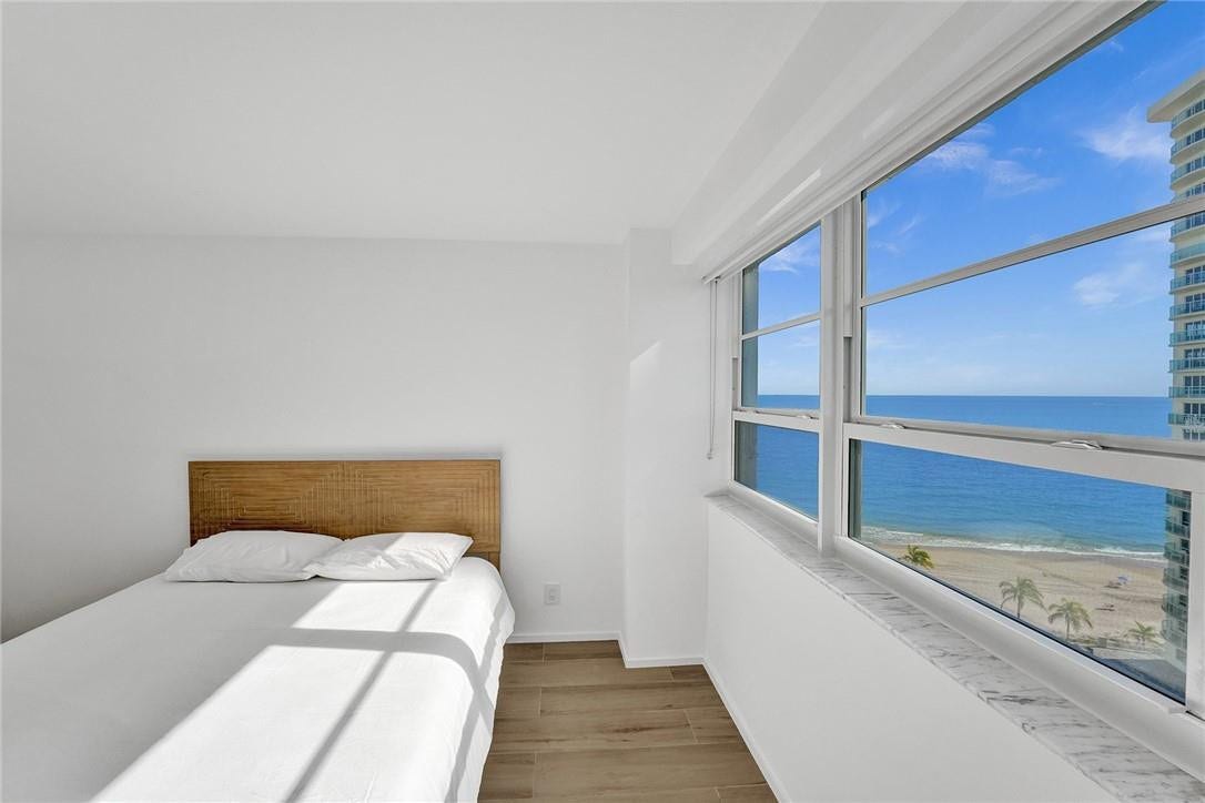 3430 Galt Ocean Drive, #1211, Fort Lauderdale, Fort Lauderdale, FL 33308 3430 Galt Ocean Drive, #1211, Fort Lauderdale, Fort Lauderdale, FL 33308