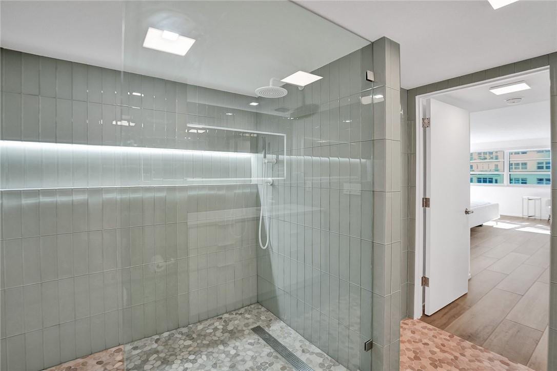 3430 Galt Ocean Drive, #1211, Fort Lauderdale, Fort Lauderdale, FL 33308 3430 Galt Ocean Drive, #1211, Fort Lauderdale, Fort Lauderdale, FL 33308