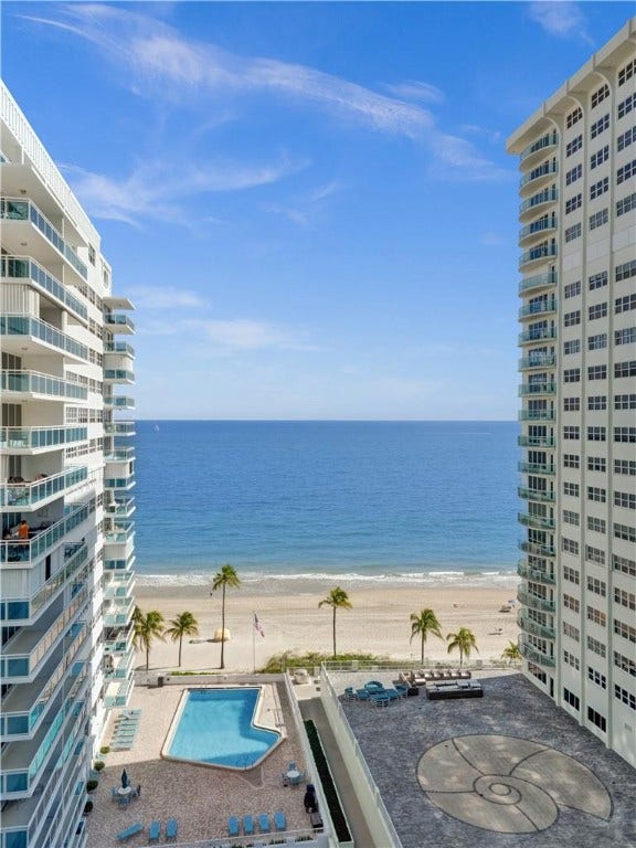 3430 Galt Ocean Drive, #1211, Fort Lauderdale, Fort Lauderdale, FL 33308 3430 Galt Ocean Drive, #1211, Fort Lauderdale, Fort Lauderdale, FL 33308
