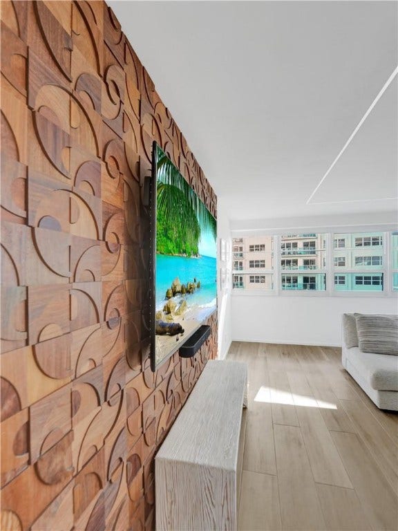 3430 Galt Ocean Drive, #1211, Fort Lauderdale, Fort Lauderdale, FL 33308 3430 Galt Ocean Drive, #1211, Fort Lauderdale, Fort Lauderdale, FL 33308