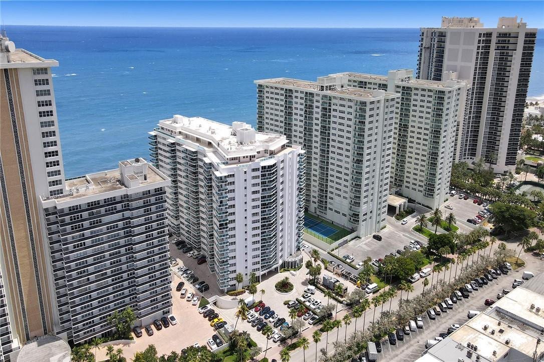 3430 Galt Ocean Drive, #1211, Fort Lauderdale, Fort Lauderdale, FL 33308 3430 Galt Ocean Drive, #1211, Fort Lauderdale, Fort Lauderdale, FL 33308