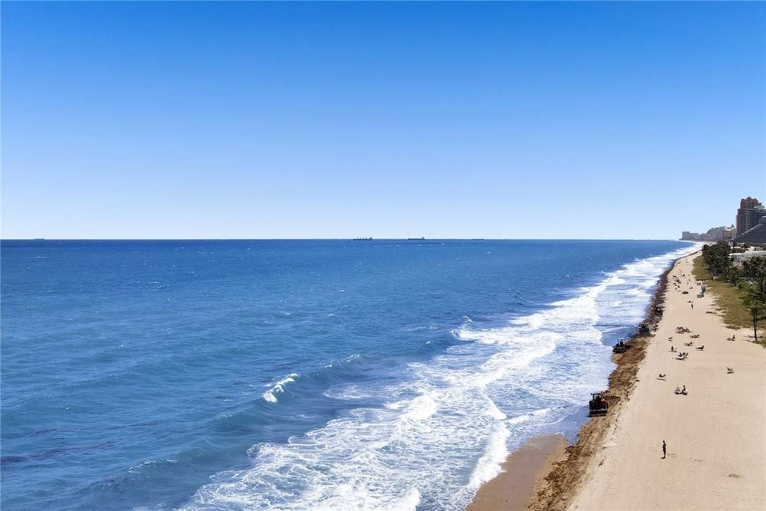 3430 Galt Ocean Drive, #1211, Fort Lauderdale, Fort Lauderdale, FL 33308 3430 Galt Ocean Drive, #1211, Fort Lauderdale, Fort Lauderdale, FL 33308