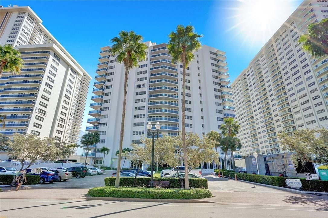 3430 Galt Ocean Drive, #1211, Fort Lauderdale, Fort Lauderdale, FL 33308 3430 Galt Ocean Drive, #1211, Fort Lauderdale, Fort Lauderdale, FL 33308