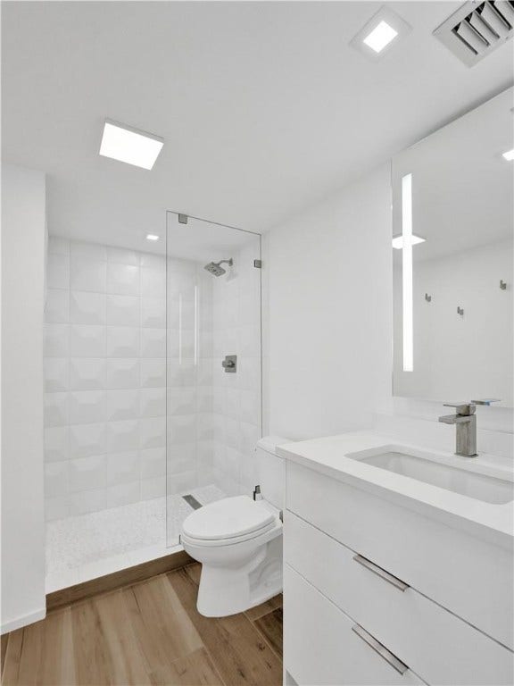 3430 Galt Ocean Drive, #1211, Fort Lauderdale, Fort Lauderdale, FL 33308 3430 Galt Ocean Drive, #1211, Fort Lauderdale, Fort Lauderdale, FL 33308