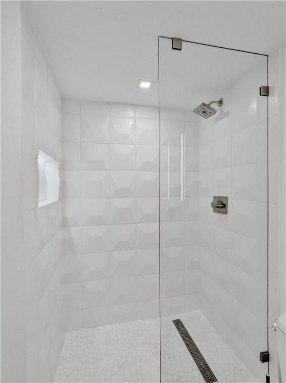 3430 Galt Ocean Drive, #1211, Fort Lauderdale, Fort Lauderdale, FL 33308 3430 Galt Ocean Drive, #1211, Fort Lauderdale, Fort Lauderdale, FL 33308
