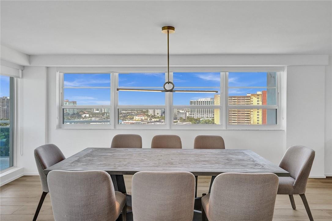 3430 Galt Ocean Drive, #1211, Fort Lauderdale, Fort Lauderdale, FL 33308 3430 Galt Ocean Drive, #1211, Fort Lauderdale, Fort Lauderdale, FL 33308