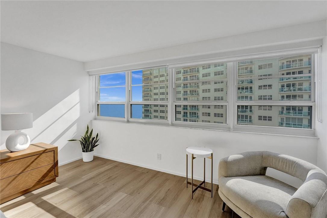 3430 Galt Ocean Drive, #1211, Fort Lauderdale, Fort Lauderdale, FL 33308 3430 Galt Ocean Drive, #1211, Fort Lauderdale, Fort Lauderdale, FL 33308