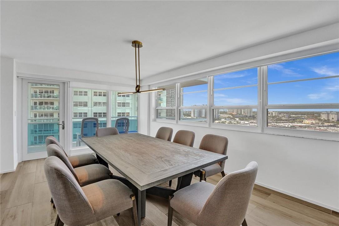 3430 Galt Ocean Drive, #1211, Fort Lauderdale, Fort Lauderdale, FL 33308 3430 Galt Ocean Drive, #1211, Fort Lauderdale, Fort Lauderdale, FL 33308