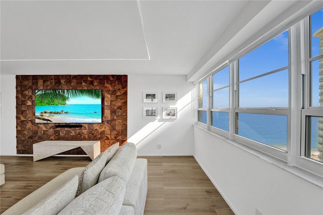 3430 Galt Ocean Drive, #1211, Fort Lauderdale, Fort Lauderdale, FL 33308 3430 Galt Ocean Drive, #1211, Fort Lauderdale, Fort Lauderdale, FL 33308