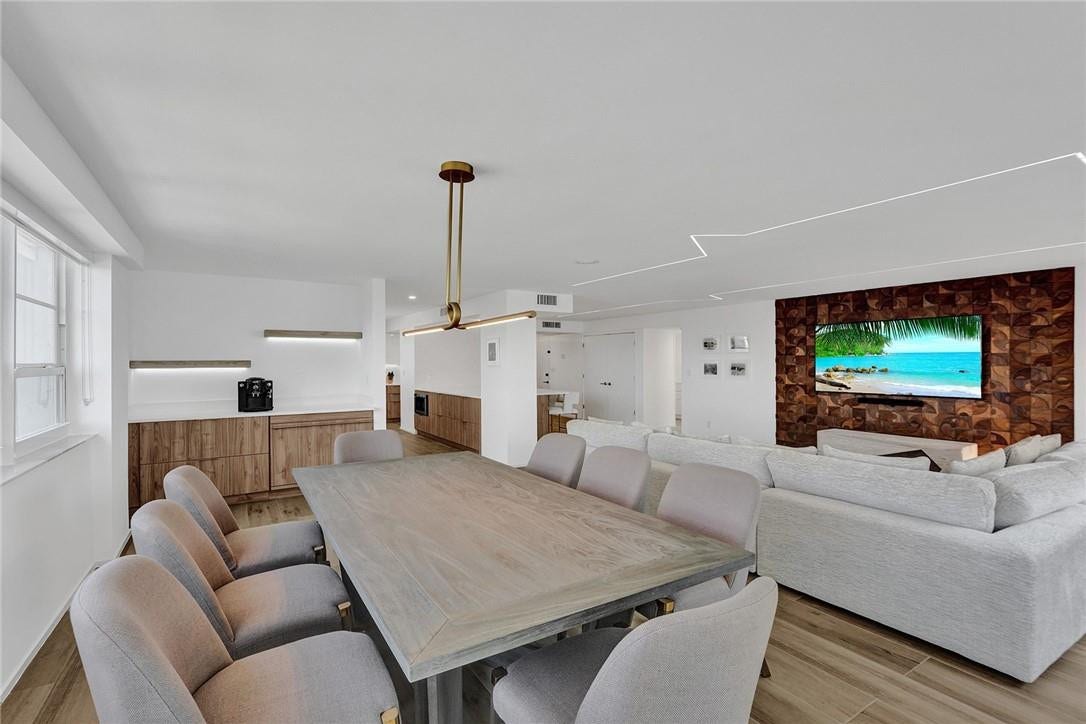 3430 Galt Ocean Drive, #1211, Fort Lauderdale, Fort Lauderdale, FL 33308 3430 Galt Ocean Drive, #1211, Fort Lauderdale, Fort Lauderdale, FL 33308
