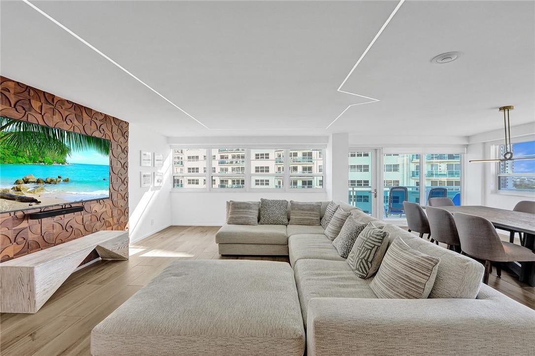 3430 Galt Ocean Drive, #1211, Fort Lauderdale, Fort Lauderdale, FL 33308 3430 Galt Ocean Drive, #1211, Fort Lauderdale, Fort Lauderdale, FL 33308