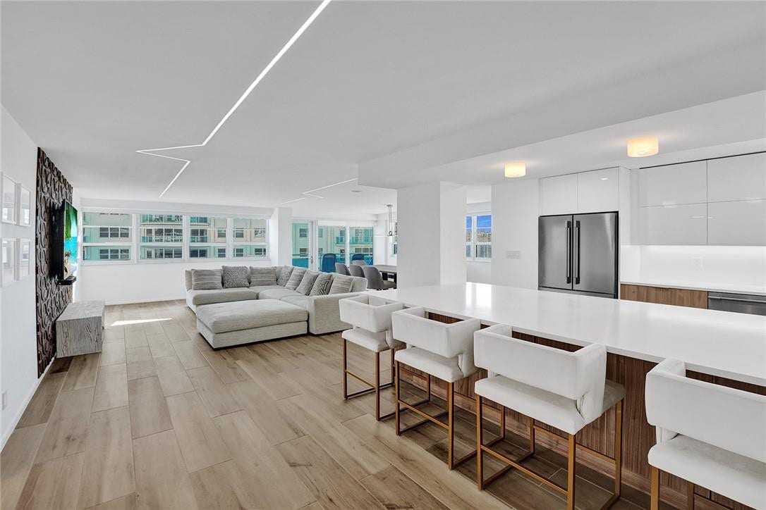 3430 Galt Ocean Drive, #1211, Fort Lauderdale, Fort Lauderdale, FL 33308 3430 Galt Ocean Drive, #1211, Fort Lauderdale, Fort Lauderdale, FL 33308