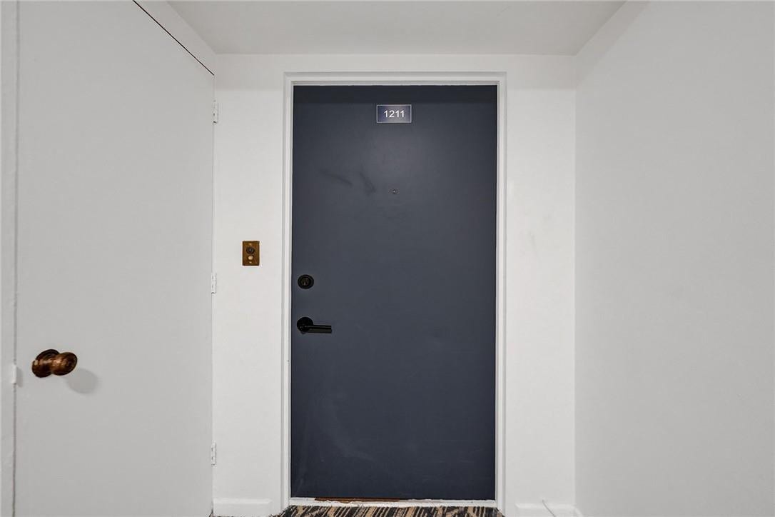 3430 Galt Ocean Drive, #1211, Fort Lauderdale, Fort Lauderdale, FL 33308 3430 Galt Ocean Drive, #1211, Fort Lauderdale, Fort Lauderdale, FL 33308