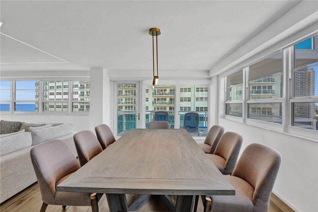 3430 Galt Ocean Drive, #1211, Fort Lauderdale, Fort Lauderdale, FL 33308 3430 Galt Ocean Drive, #1211, Fort Lauderdale, Fort Lauderdale, FL 33308