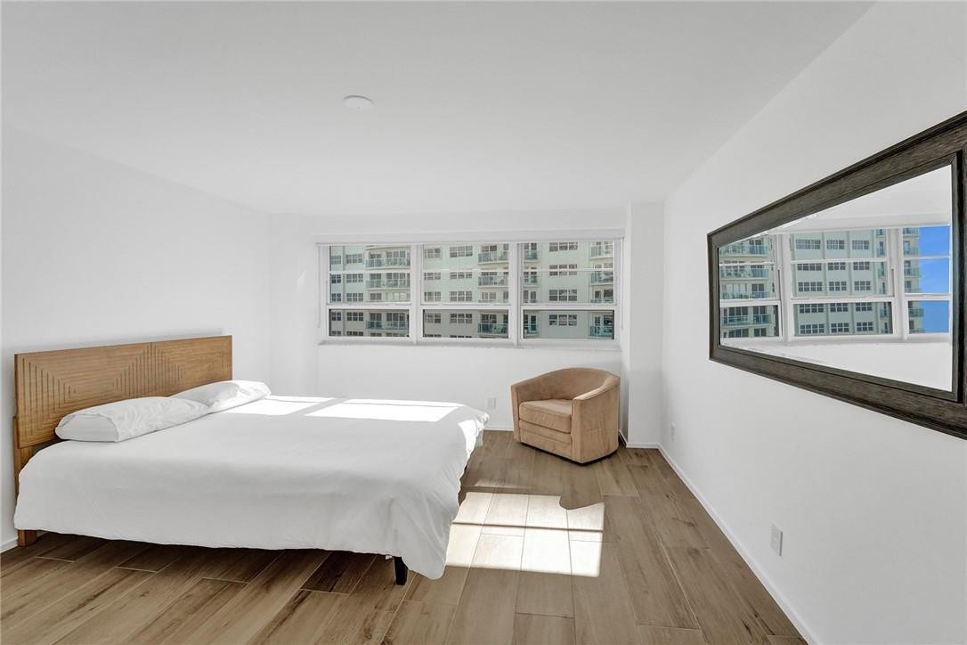 3430 Galt Ocean Drive, #1211, Fort Lauderdale, Fort Lauderdale, FL 33308 3430 Galt Ocean Drive, #1211, Fort Lauderdale, Fort Lauderdale, FL 33308
