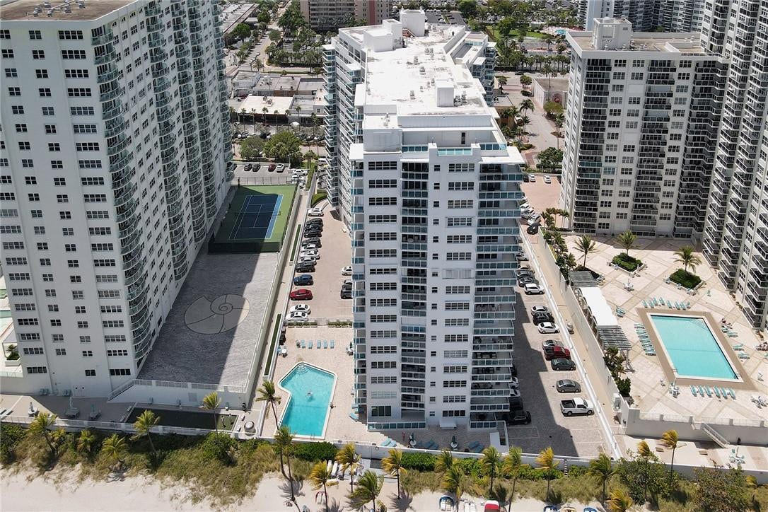 3430 Galt Ocean Drive, #1211, Fort Lauderdale, Fort Lauderdale, FL 33308 3430 Galt Ocean Drive, #1211, Fort Lauderdale, Fort Lauderdale, FL 33308