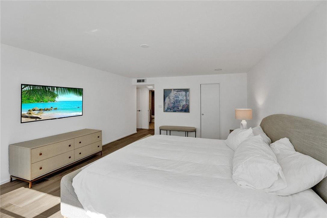 3430 Galt Ocean Drive, #1211, Fort Lauderdale, Fort Lauderdale, FL 33308 3430 Galt Ocean Drive, #1211, Fort Lauderdale, Fort Lauderdale, FL 33308