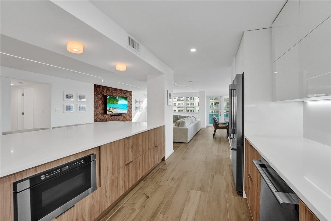 3430 Galt Ocean Drive, #1211, Fort Lauderdale, Fort Lauderdale, FL 33308 3430 Galt Ocean Drive, #1211, Fort Lauderdale, Fort Lauderdale, FL 33308