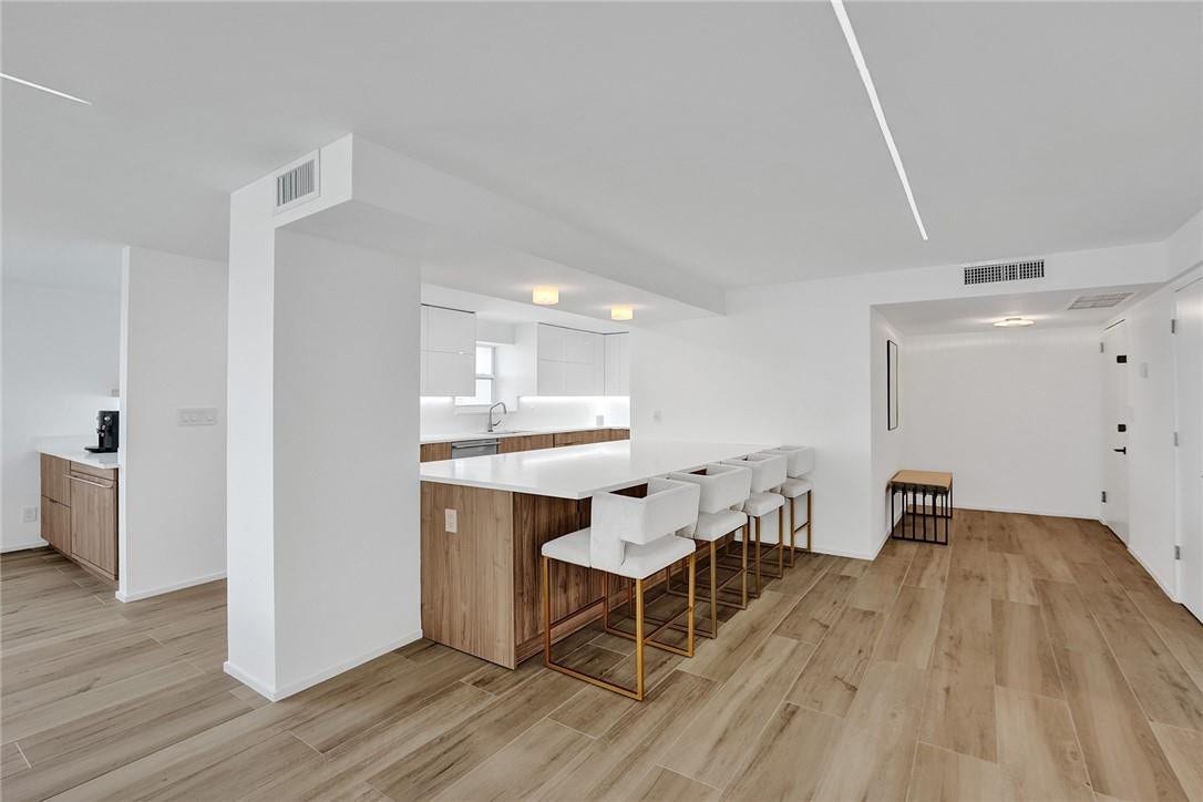 3430 Galt Ocean Drive, #1211, Fort Lauderdale, Fort Lauderdale, FL 33308 3430 Galt Ocean Drive, #1211, Fort Lauderdale, Fort Lauderdale, FL 33308