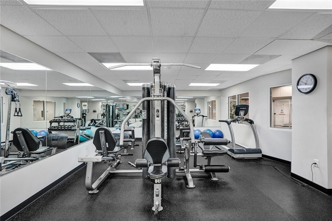 3430 Galt Ocean Drive, #1211, Fort Lauderdale, Fort Lauderdale, FL 33308 3430 Galt Ocean Drive, #1211, Fort Lauderdale, Fort Lauderdale, FL 33308