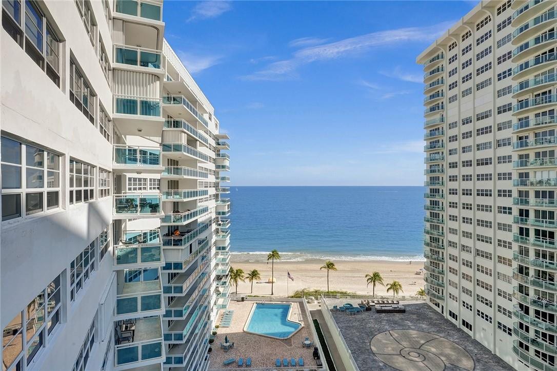 3430 Galt Ocean Drive, #1211, Fort Lauderdale, Fort Lauderdale, FL 33308 3430 Galt Ocean Drive, #1211, Fort Lauderdale, Fort Lauderdale, FL 33308