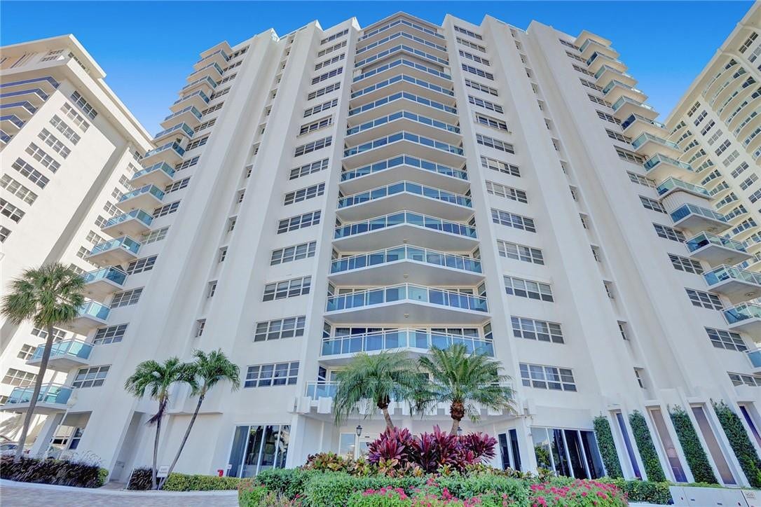3430 Galt Ocean Drive, #1211, Fort Lauderdale, Fort Lauderdale, FL 33308 3430 Galt Ocean Drive, #1211, Fort Lauderdale, Fort Lauderdale, FL 33308
