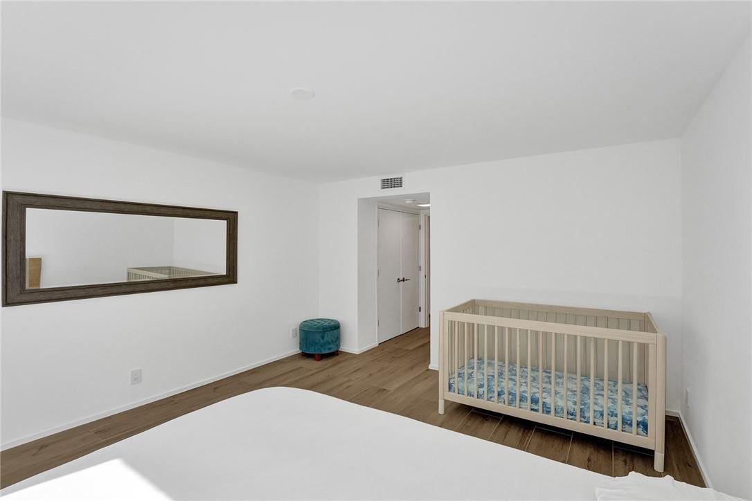 3430 Galt Ocean Drive, #1211, Fort Lauderdale, Fort Lauderdale, FL 33308 3430 Galt Ocean Drive, #1211, Fort Lauderdale, Fort Lauderdale, FL 33308