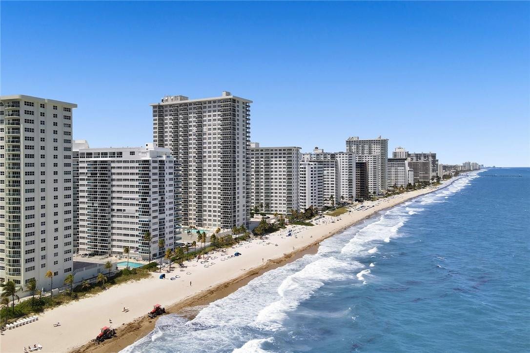 3430 Galt Ocean Drive, #1211, Fort Lauderdale, Fort Lauderdale, FL 33308 3430 Galt Ocean Drive, #1211, Fort Lauderdale, Fort Lauderdale, FL 33308